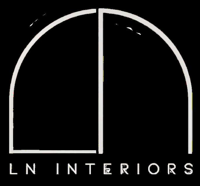ln-interiors-llc-leading-fit-out-contractors-delivering-turnkey-solutions-in-dubai-subimage-0-2026-06-20 09:59:20